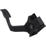 Kamoka Fahrpedal 4200005 Kamoka Fahrpedal 4200005