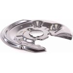 V10-5030 Vaico Bremsscheiben-Spritzblech V10-5030 V10-5030 Vaico Bremsscheiben-Spritzblech V10-5030