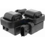 V30-70-0014 Vemo Zündspule V30-70-0014 V30-70-0014 Vemo Zündspule V30-70-0014