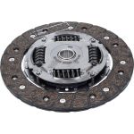SACHS Kupplungssatz 3000 950 082 SACHS Kupplungssatz 3000 950 082
