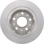 Bremsscheibe HA 0 986 479 317 Bremsscheibe HA 0 986 479 317