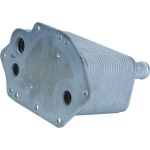 KAMOKA Ölkühler, Motoröl 7730085 KAMOKA Ölkühler, Motoröl 7730085