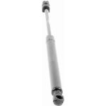 Vaico Gasdruckfeder für Heckklappe/Kofferraumdeckel V46-0668 Vaico Gasdruckfeder für Heckklappe/Kofferraumdeckel V46-0668