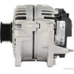 Herth+Buss Elparts Generator 32045320 Herth+Buss Elparts Generator 32045320
