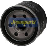 FO-M02S FILTR SMART OLEJU FORTWO 1,0 07 FO-M02S FILTR SMART OLEJU FORTWO 1,0 07