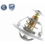 Vemo Kühlmittelthermostat V20-99-1256 Vemo Kühlmittelthermostat V20-99-1256