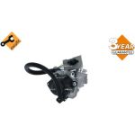 48385 NRF AGR-Ventil 48385 48385 NRF AGR-Ventil 48385