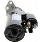 V10-12-15970 Vemo Anlasser V10-12-15970 V10-12-15970 Vemo Anlasser V10-12-15970