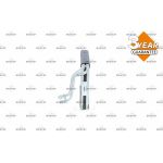 NRF Klimaverdampfer 36164