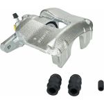 Tauschbremssattel VA re BHW374E Tauschbremssattel VA re BHW374E
