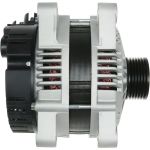 A3027 AS-PL Lichtmaschine (Generator) A3027