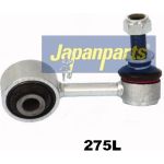 SI-275L Stabilisator, Fahrwerk SI-275L Stabilisator, Fahrwerk