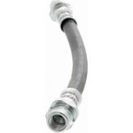 Vaico Bremsschlauch V20-4109