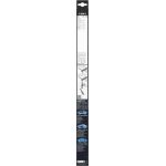 Bosch Scheibenwischer Aerotwin A938S 3397118938 Bosch Scheibenwischer Aerotwin A938S 3397118938