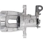 Tauschbremssattel HA re BHQ246E