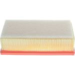 Bosch Luftfilter F 026 400 790 Bosch Luftfilter F 026 400 790