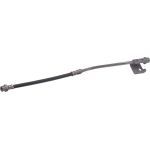 ATE Bremsschlauch 24.5298-0418.3 ATE Bremsschlauch 24.5298-0418.3