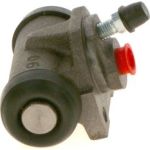 Bosch Radbremszylinder 0 986 475 428 Bosch Radbremszylinder 0 986 475 428