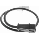 Vemo Kurbelwellensensor V24-72-0064 Vemo Kurbelwellensensor V24-72-0064