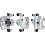 Tauschbremssattel VA li 3150120