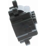 Vemo Zündspule V46-70-0028 Vemo Zündspule V46-70-0028