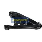 Japanparts Achsarm BS-009L Japanparts Achsarm BS-009L