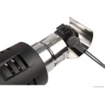 Kabelreparatursatz, Heckleuchte 50390266
