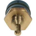 Temperatursensor 0 281 002 232 Temperatursensor 0 281 002 232