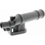 VAICO Kühlmittelflansch V10-2976 VAICO Kühlmittelflansch V10-2976