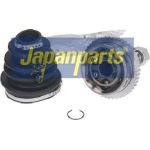 Japanparts Kardankreuz GI-0041 Japanparts Kardankreuz GI-0041