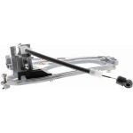 Vaico Türgriffrahmen V20-1808 Vaico Türgriffrahmen V20-1808