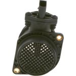 Bosch 17 610 020 Luftmassenmesser Tausch 0 986 280 209 Bosch 17 610 020 Luftmassenmesser Tausch 0 986 280 209