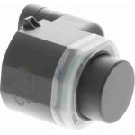 Vemo Parksensor V20-72-0038 Vemo Parksensor V20-72-0038