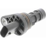 Vemo Kurbelwellensensor V40-72-0625