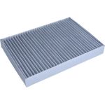 Filter, Innenraumluft 26-1792 Filter, Innenraumluft 26-1792