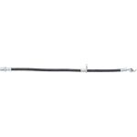 A.B.S. Bremsschlauch SL 6493