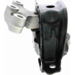 V42-0561 Vaico Motorlager V42-0561 V42-0561 Vaico Motorlager V42-0561