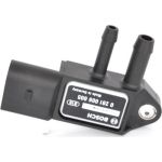17 616 040 Sensor, Abgasdruck 0 281 006 005 17 616 040 Sensor, Abgasdruck 0 281 006 005