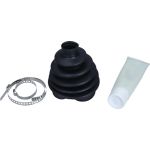 Faltenbalg, Antriebswelle Opel/Fiat Ext. 24,5X83X123 49-1344 Faltenbalg, Antriebswelle Opel/Fiat Ext. 24,5X83X123 49-1344