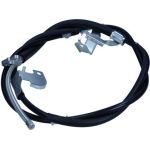 MAXGEAR Feststellbremsseil 32-1540 MAXGEAR Feststellbremsseil 32-1540