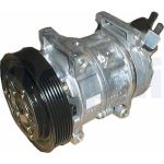 TSP0155322 Delphi Kompressor TSP0155322