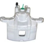 Bosch Bremssattel 0 986 135 572