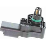 Vemo Saugrohrdrucksensor V20-72-5129 Vemo Saugrohrdrucksensor V20-72-5129