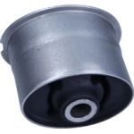 Lagerung, Lenker 72-3815 Lagerung, Lenker 72-3815