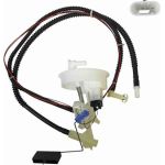 Vemo Tankgeber V30-09-0062 Vemo Tankgeber V30-09-0062