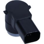 Sensor, Einparkhilfe 27-1316 Sensor, Einparkhilfe 27-1316