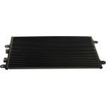 Kondensator, Klimaanlage AC830114 Kondensator, Klimaanlage AC830114