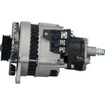 Valeo Lichtmaschine 440194