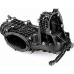 Vaico Saugrohrmodul V30-2678 Vaico Saugrohrmodul V30-2678