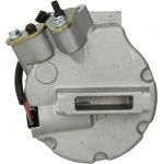 Kompressor PKW 89394 Kompressor PKW 89394